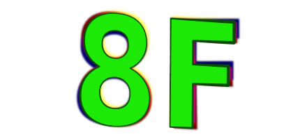 fun8