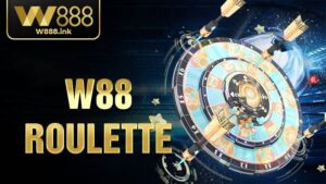 fun8 Roulette