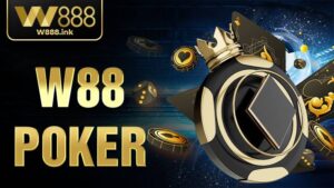 fun8 Poker