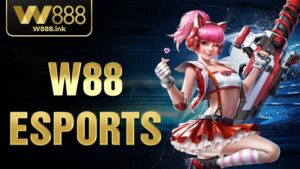 fun8 Esports