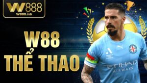 fun8 Thể thao