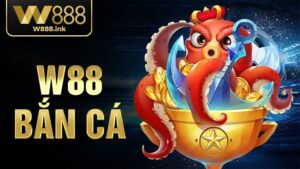 fun8 Bắn cá